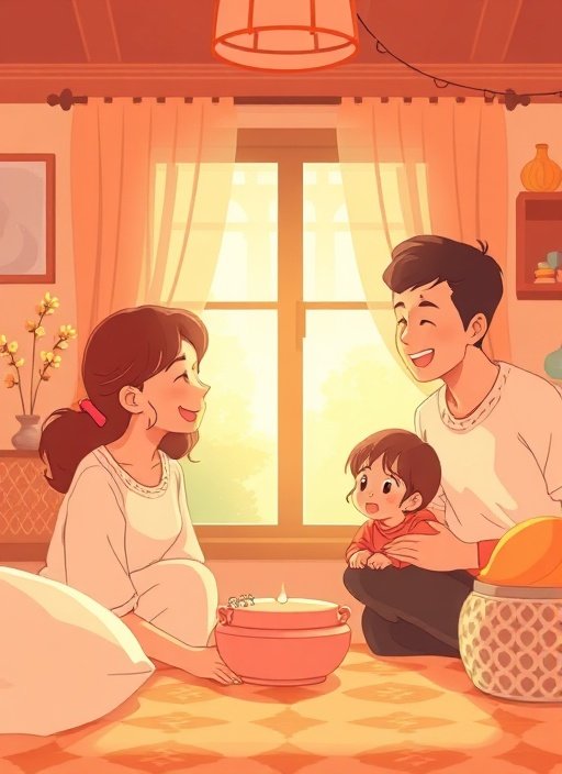 搜短剧5pp - 幸福小家的笔记